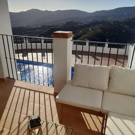 Millers Boutique Apartment *